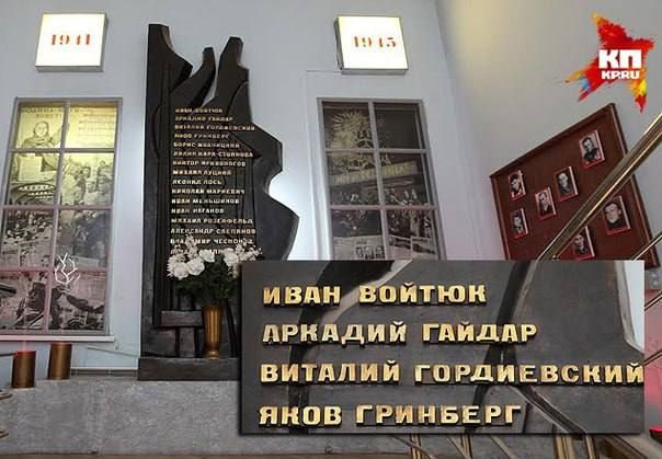 Александр Коц: ВЕЧЕРНИЙ ЗВОН:. дата уходящего дня