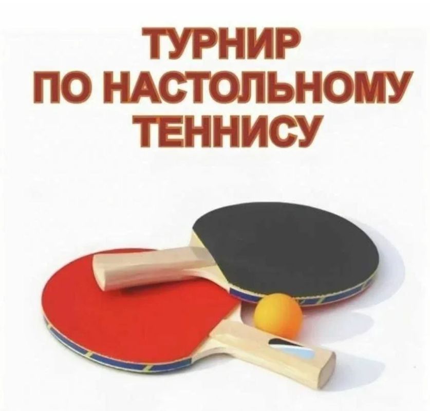 &quot;  &quot;-  ,     