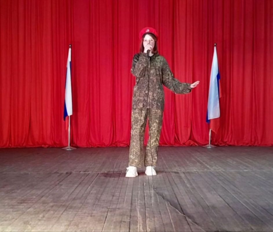    -   &quot;  &quot;,            