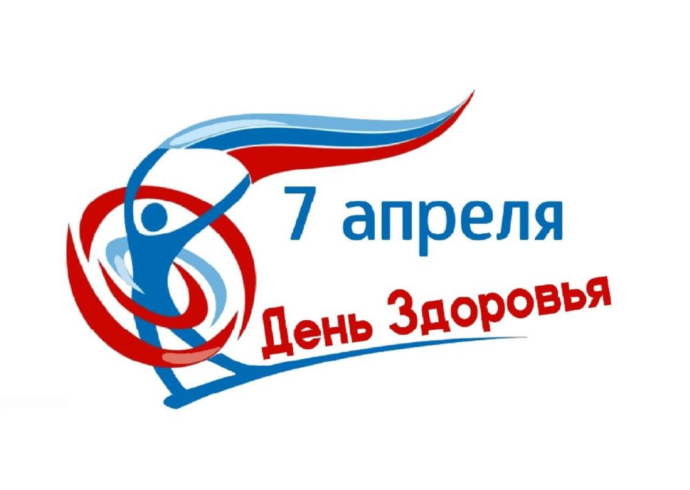   - !.  7     