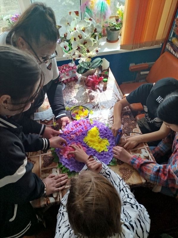 12        ,      