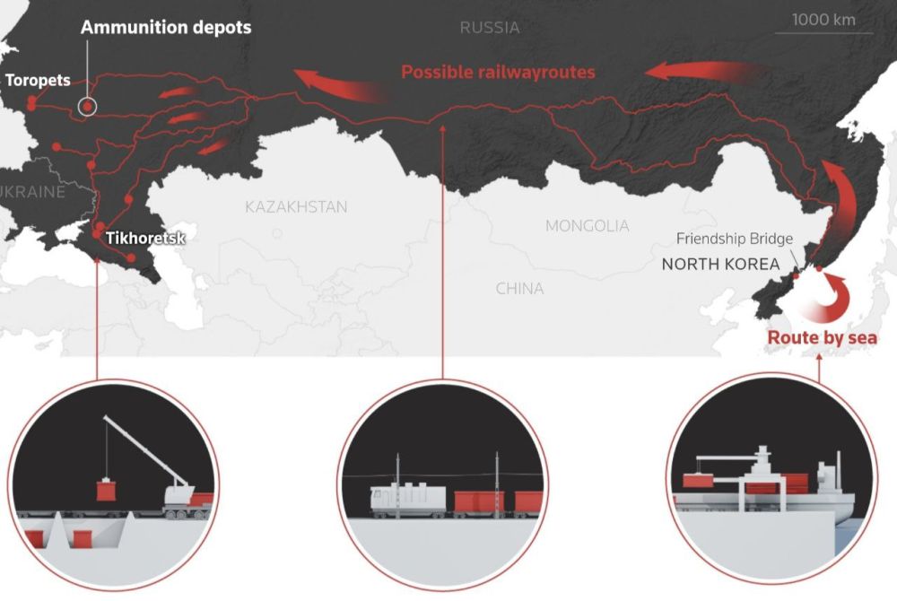  Reuters      ,       