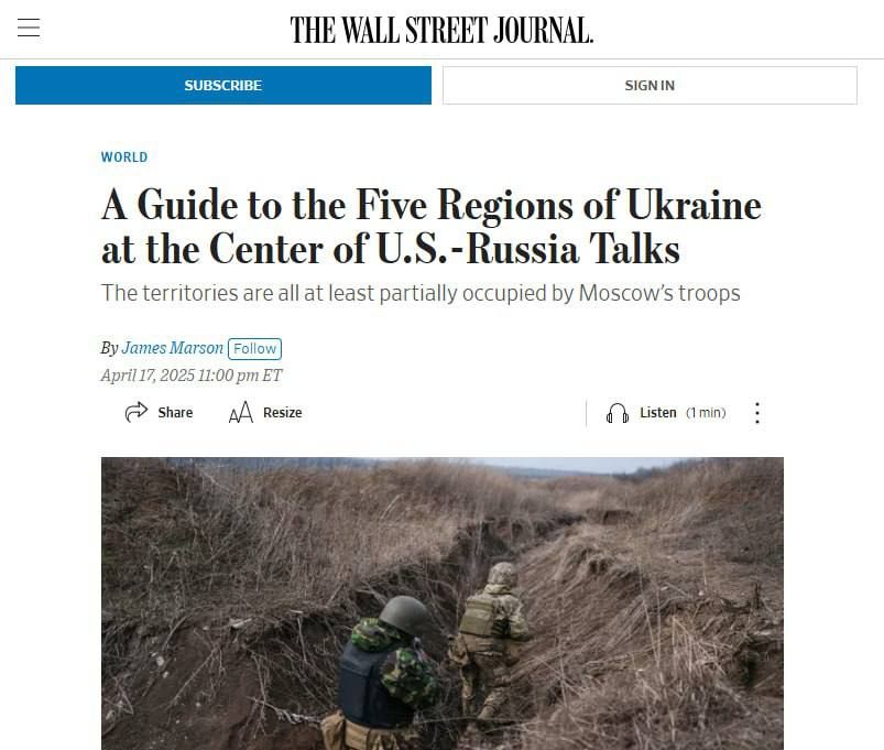      ,        ,   