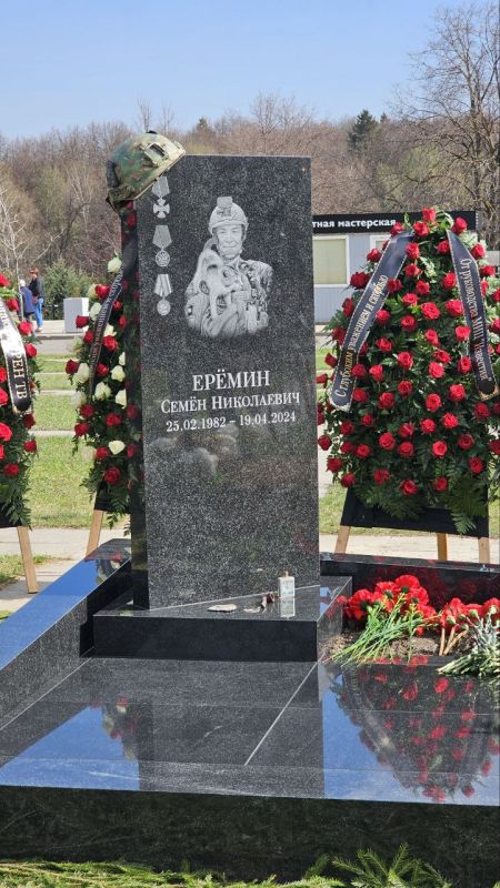  :  ,     Ѹ 