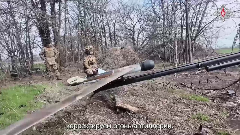 :        Zala      -777   