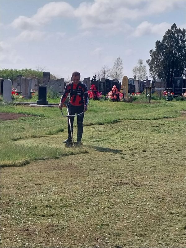    ,           