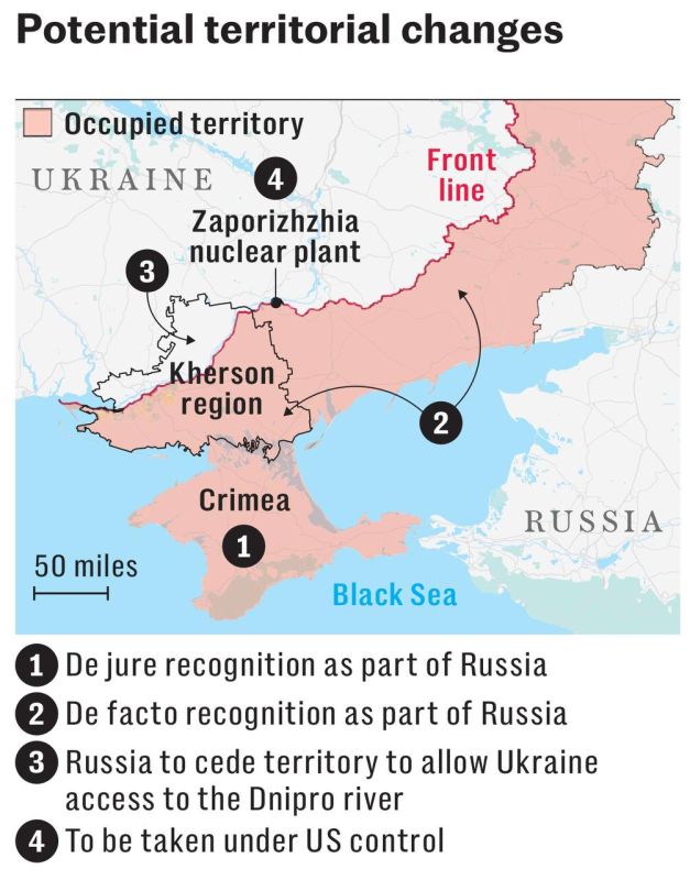  : The Daily Telegraph    7 ,             