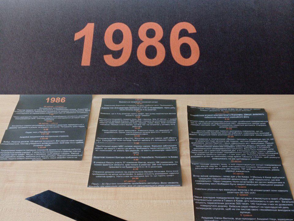   . 26  1986        ,         