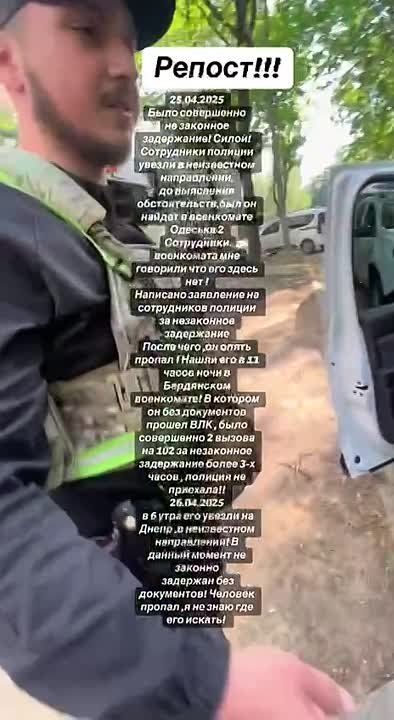  :      ,        
