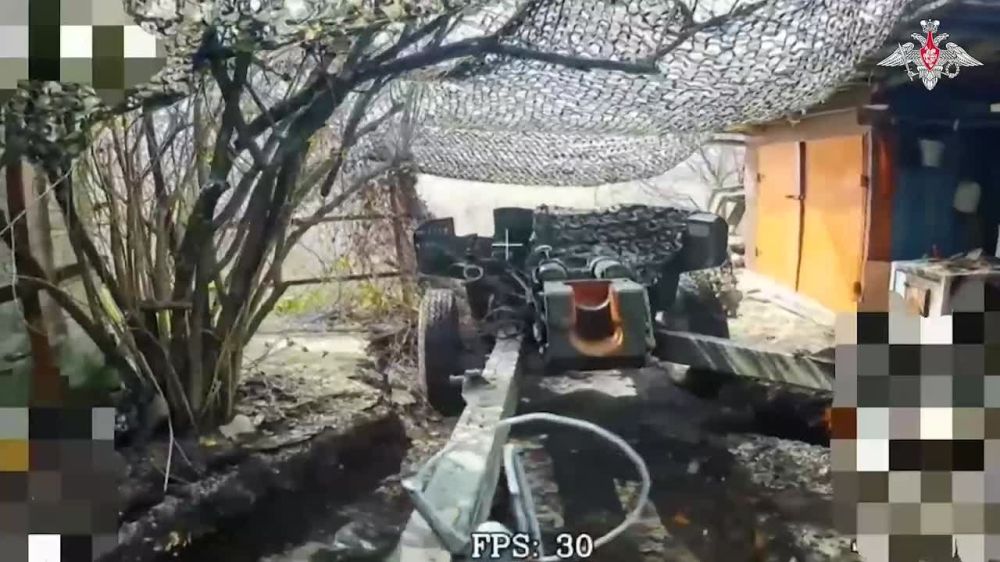  :   .  FPV- 64-                 ...