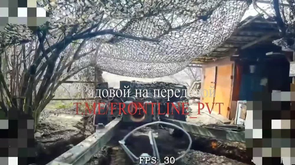  :   ,     ,  fpv- 64-            ...