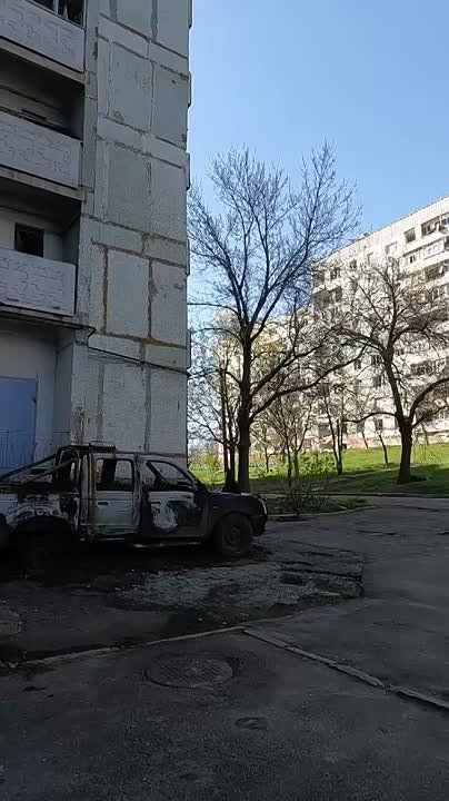  :   fpv-  ..        