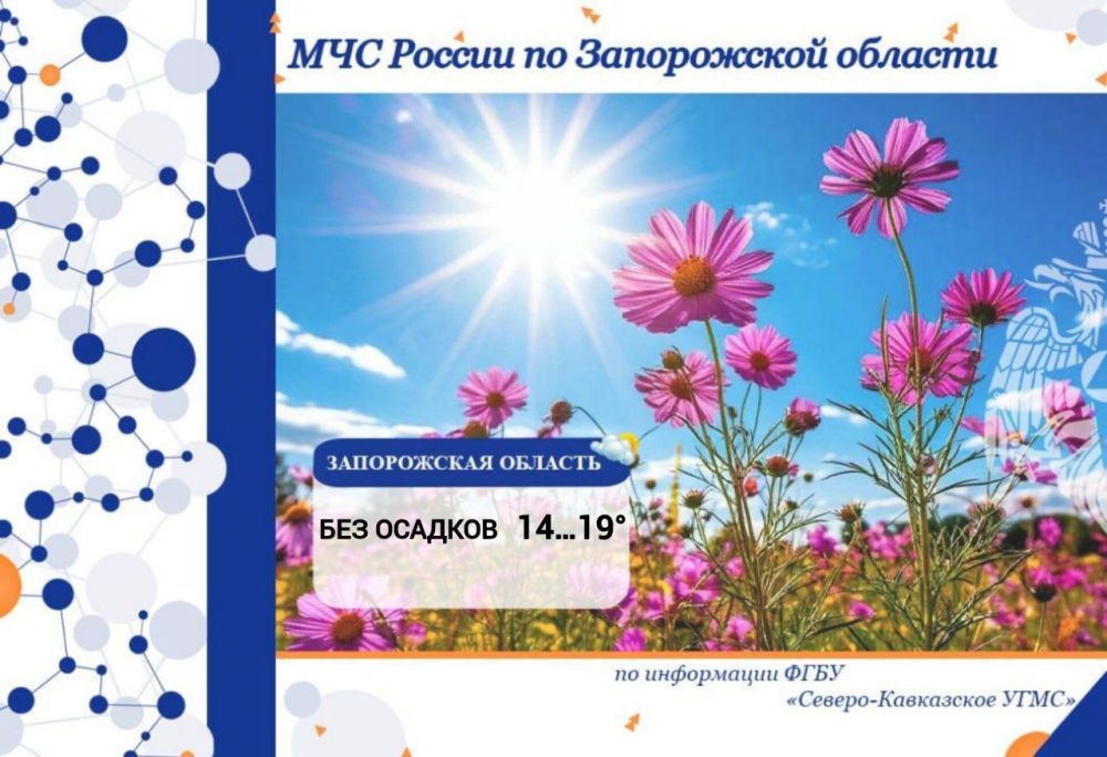  1  2     :