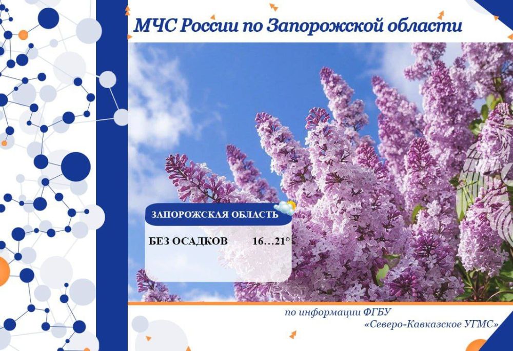 2  3     :