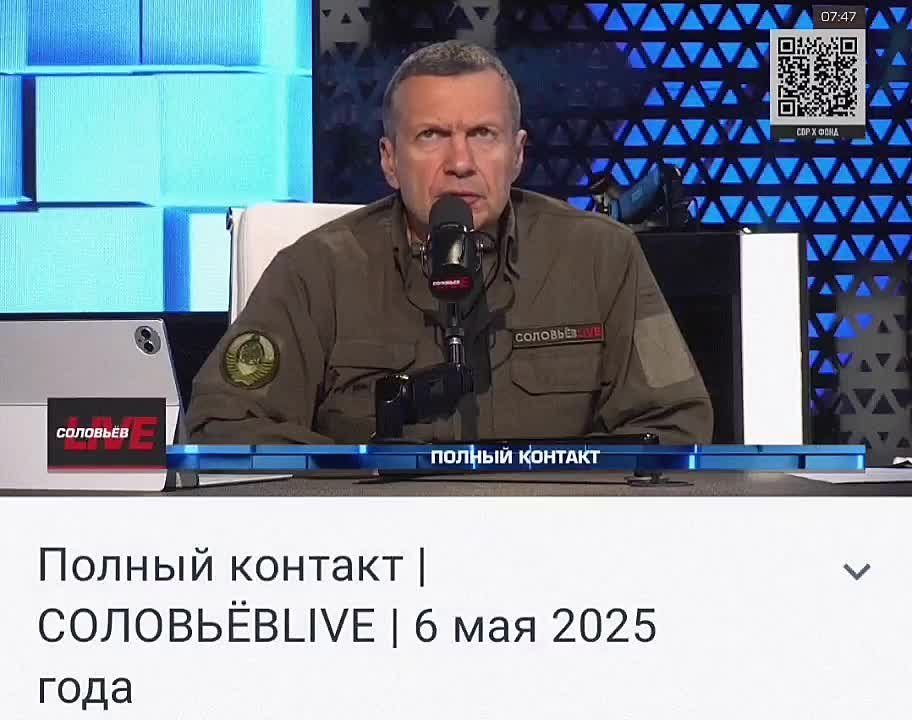  :    ,         ?  , ? ,   ,     ...