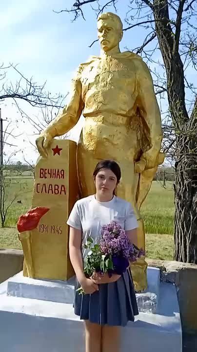 &quot;     &quot;