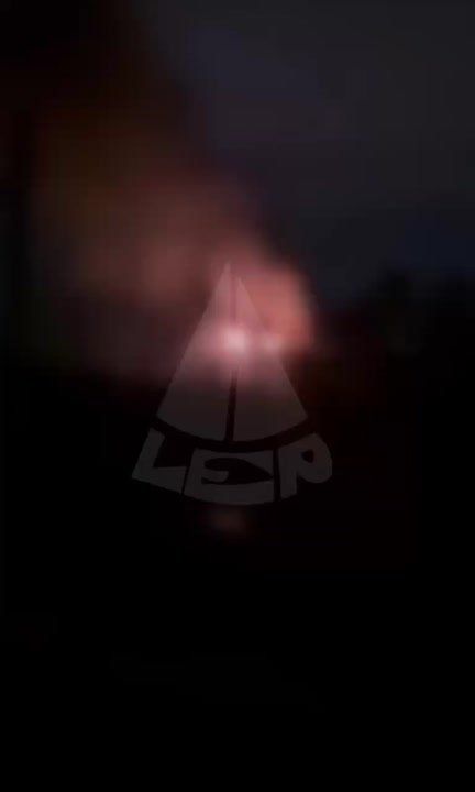    , &quot;&quot;   