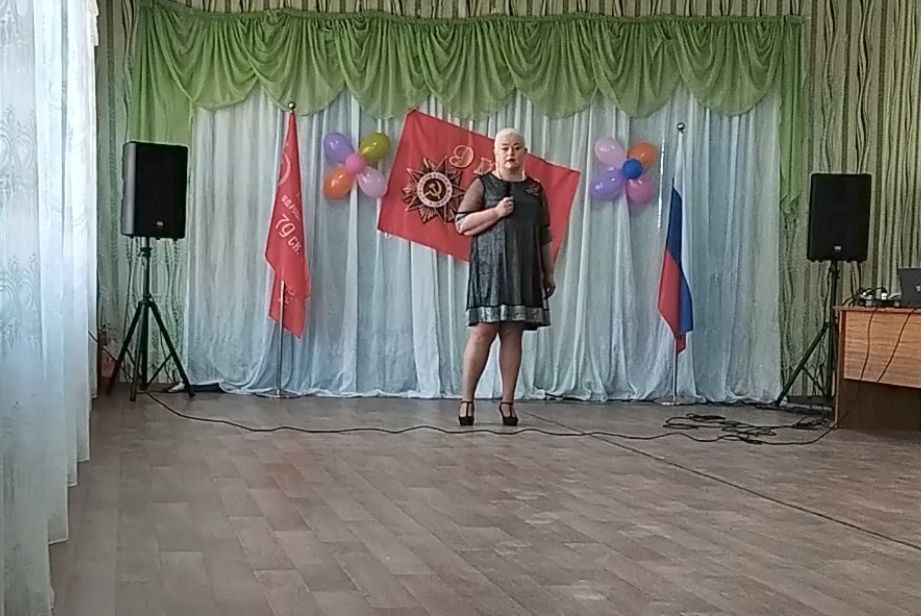         ,    ,   ,  80 -      