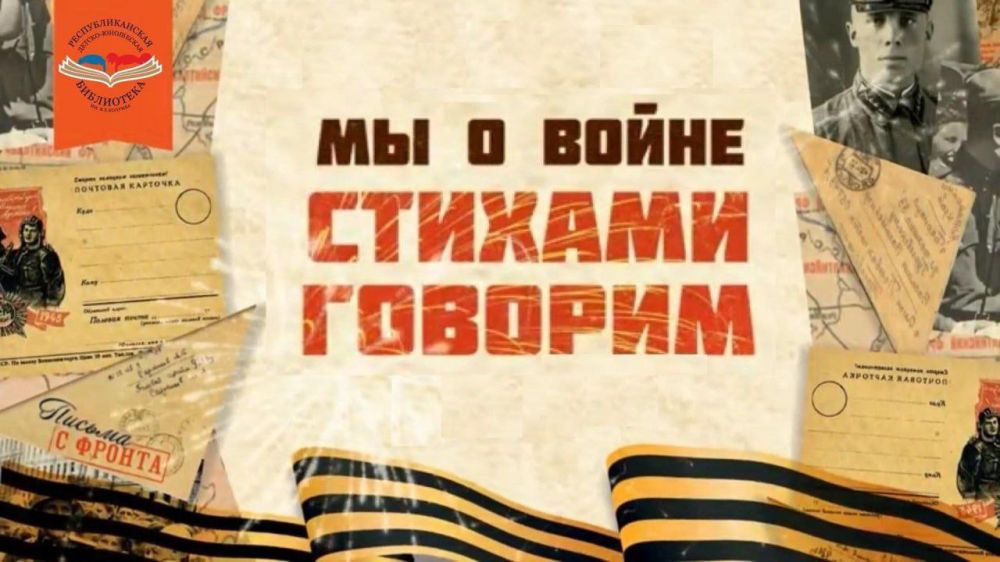 # &quot;  &quot;, (. ) -   ,   