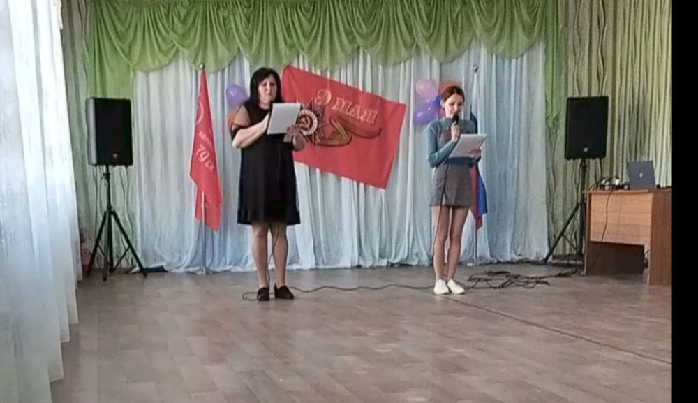         ,    ,   ,  80 -      