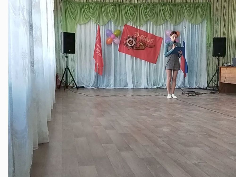         ,    ,   ,  80 -      