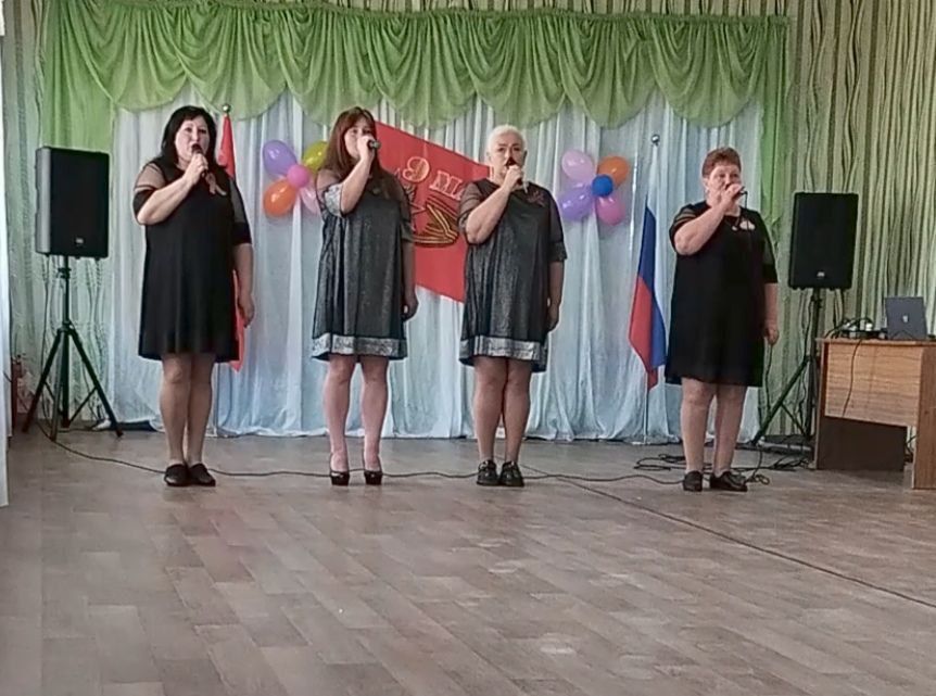         ,    ,   ,  80 -      
