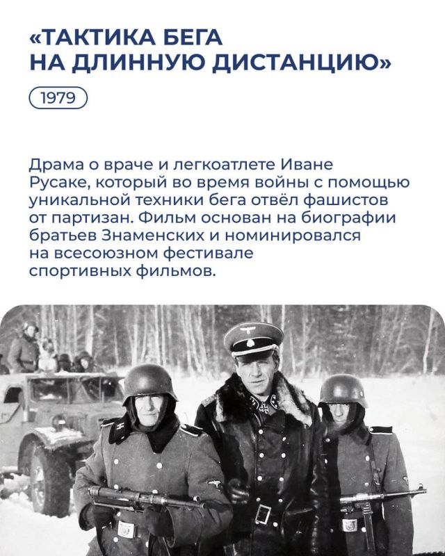     -5   ,      