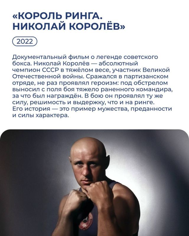     -5   ,      