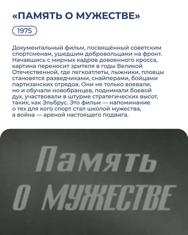     -5   ,      