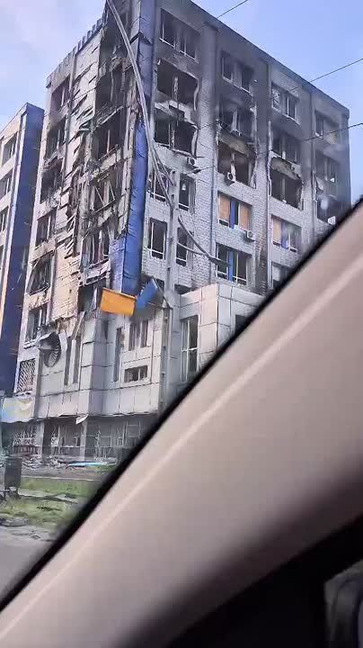  : .   &quot;&quot;   