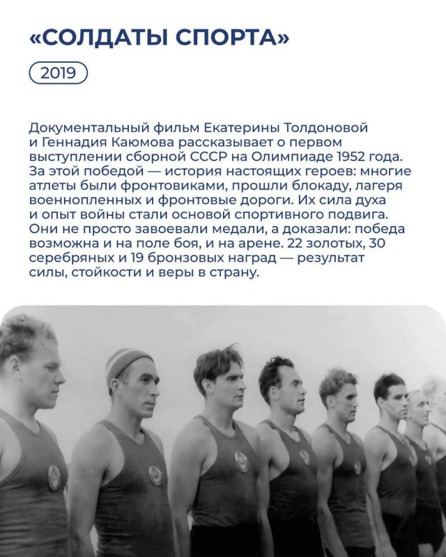     -5   ,      