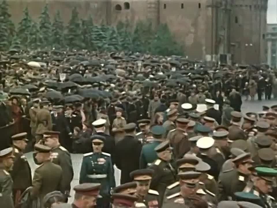  80-      