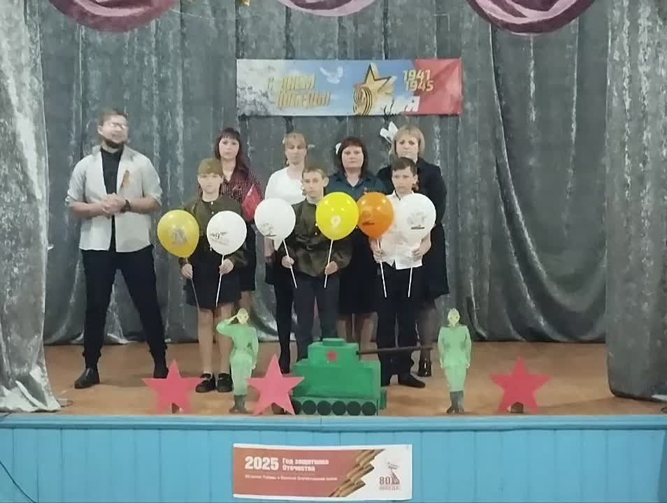           !