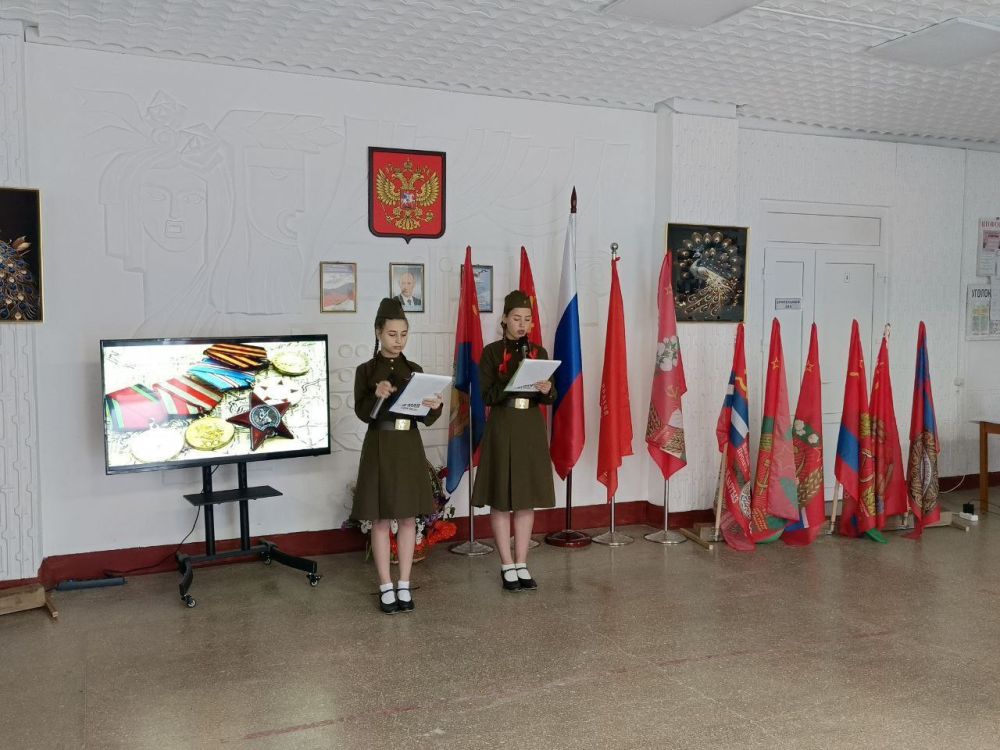 09  2025         ,    ,      1941-1945 