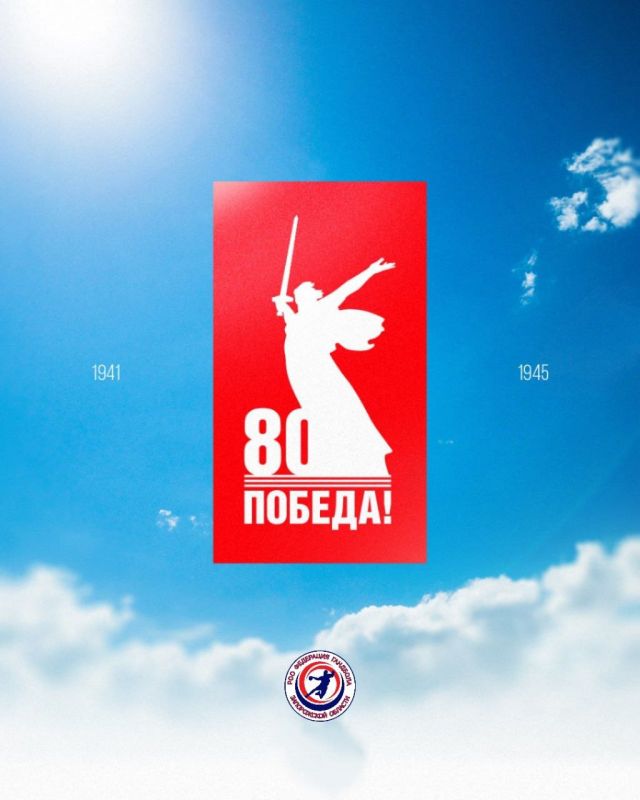  !. 9           