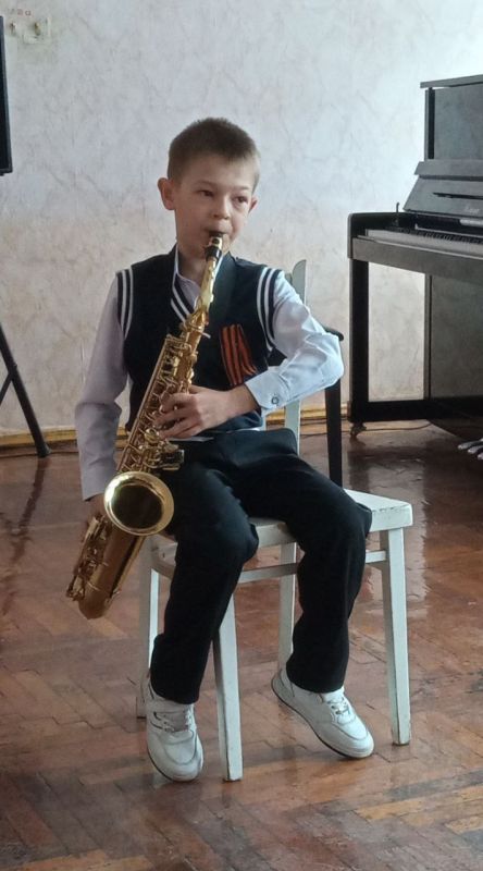 8      ,       ,       