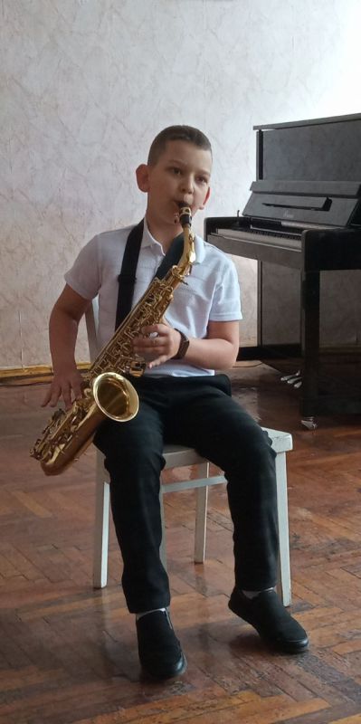 8      ,       ,       
