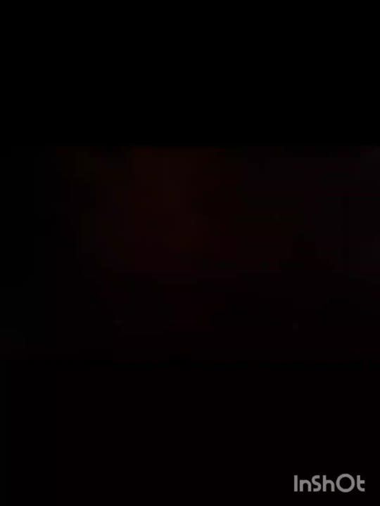 #.   &quot;,     &quot;