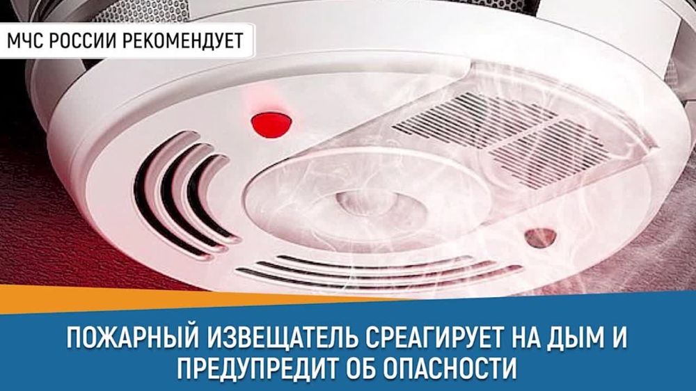 #   :     