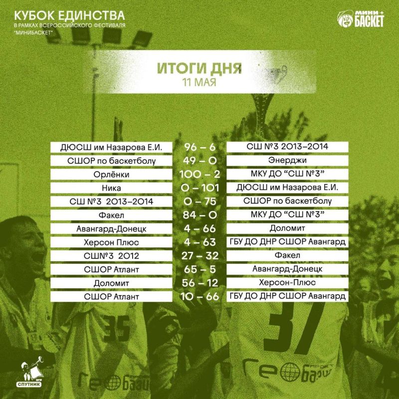 50        