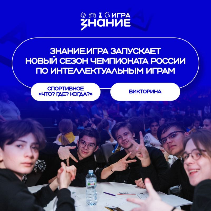        5    #