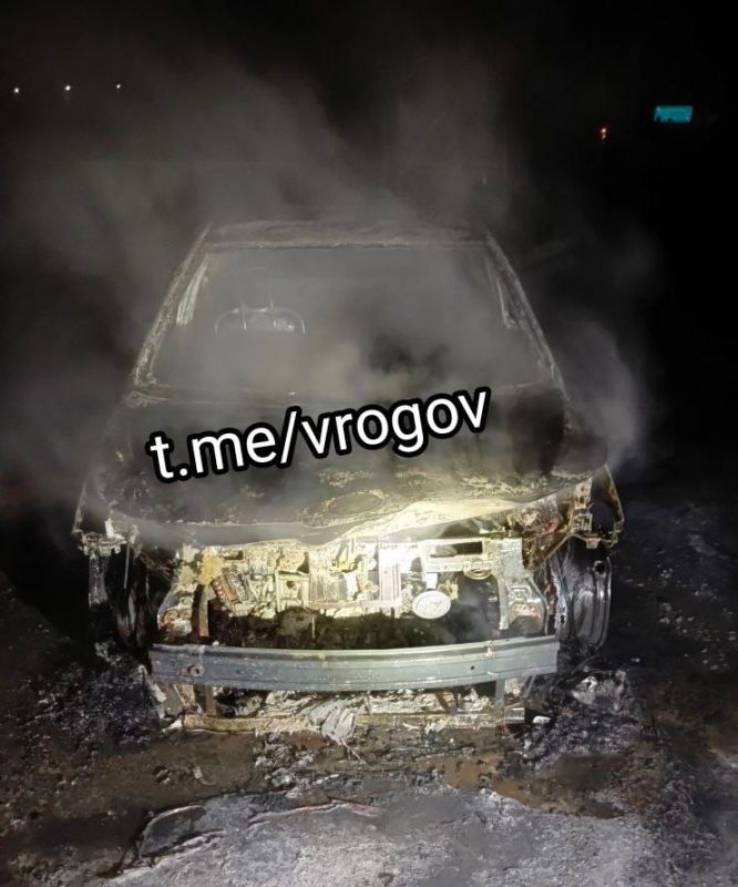  :        