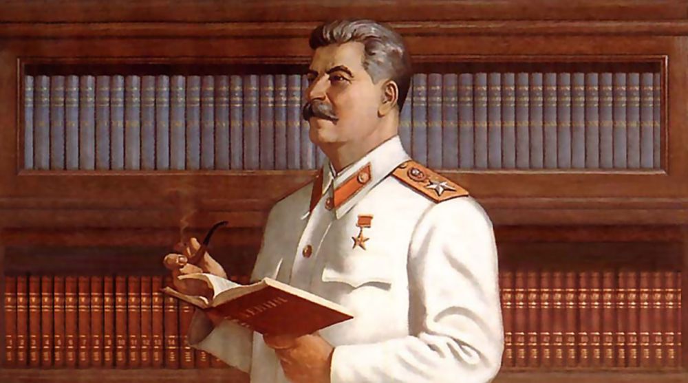 15 . 1945, 80  