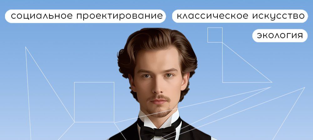     (  )          ( -  )   -    , . 