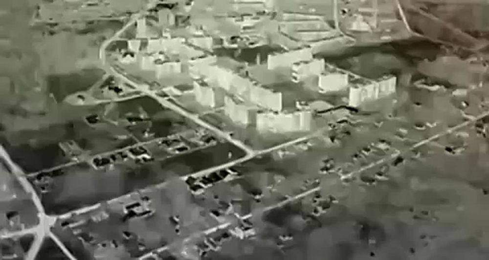  -1500    