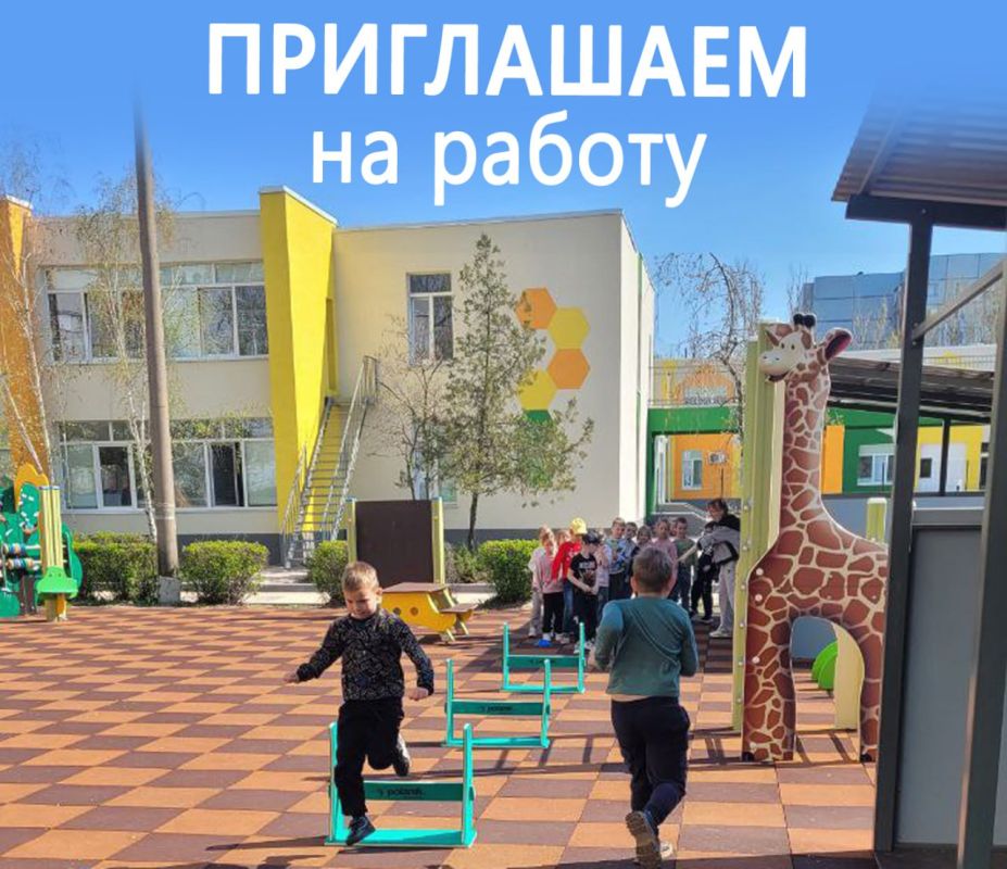  !.         10 &quot;&quot;  :    