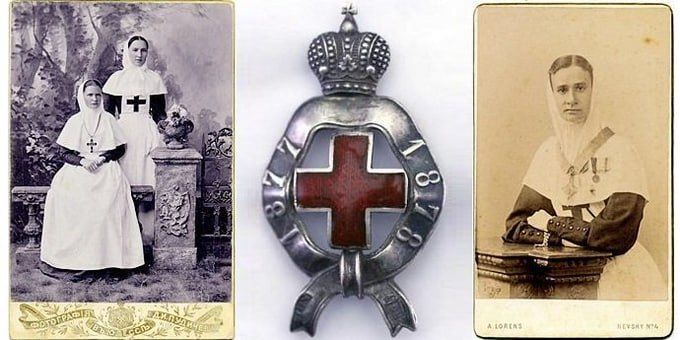 15 . 1945, 80  