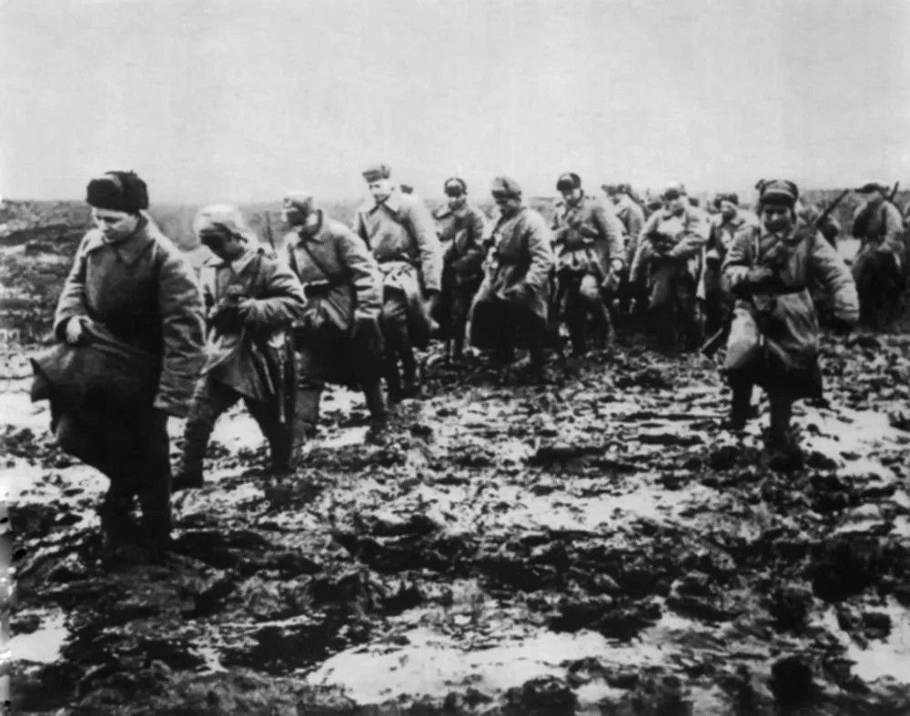   .    14  1943 