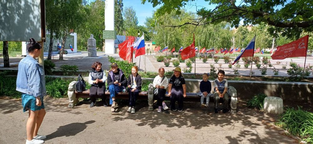 16.05.2025 .                         ,   ...