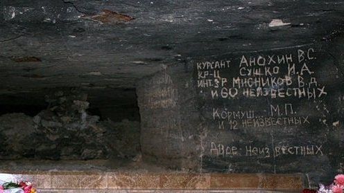 16 . 1686.    